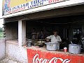 foto 008